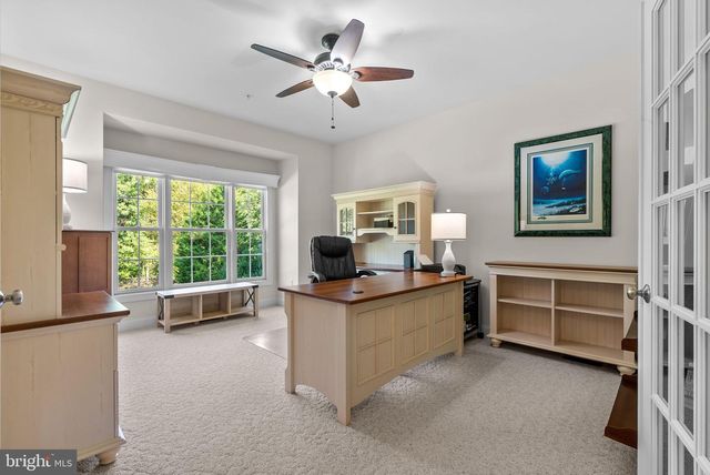 4912 RIPPLEMEAD CT, Laytonsville, MD 20882