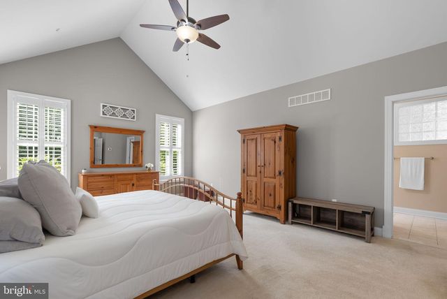 4912 RIPPLEMEAD CT, Laytonsville, MD 20882