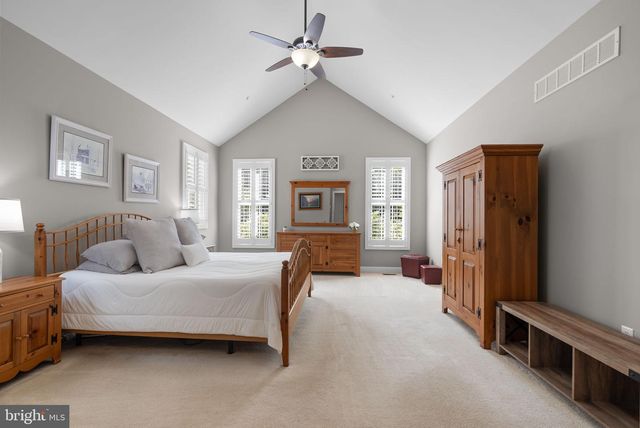 4912 RIPPLEMEAD CT, Laytonsville, MD 20882