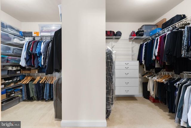4912 RIPPLEMEAD CT, Laytonsville, MD 20882