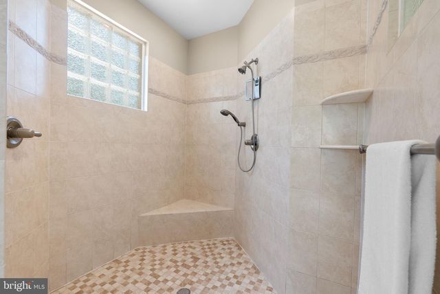 4912 RIPPLEMEAD CT, Laytonsville, MD 20882