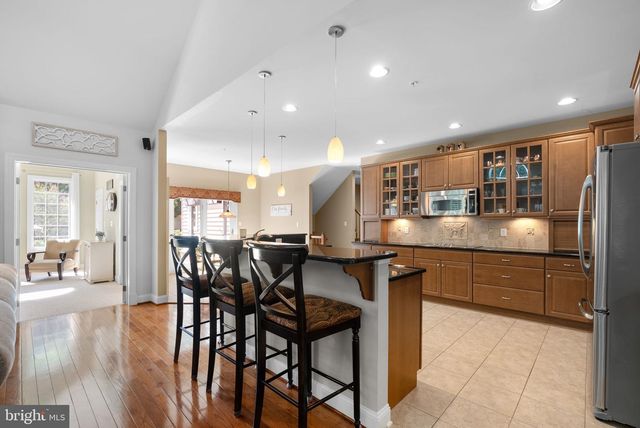 4912 RIPPLEMEAD CT, Laytonsville, MD 20882