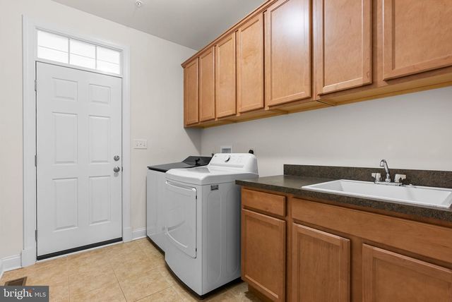 4912 RIPPLEMEAD CT, Laytonsville, MD 20882
