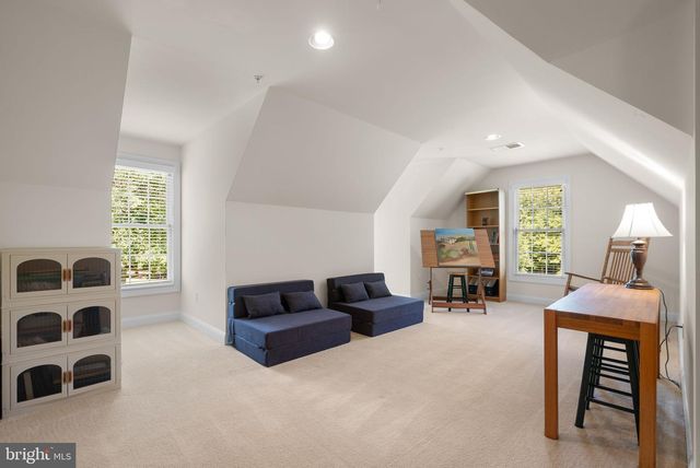 4912 RIPPLEMEAD CT, Laytonsville, MD 20882