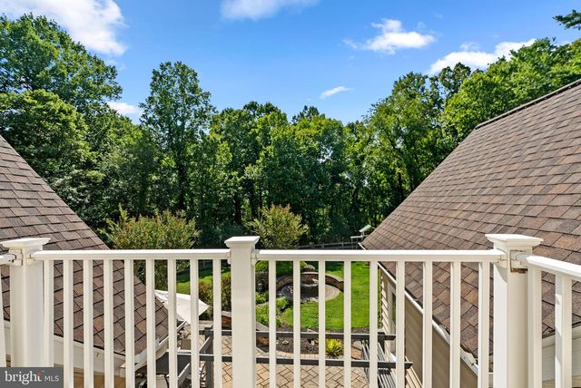 4912 RIPPLEMEAD CT, Laytonsville, MD 20882
