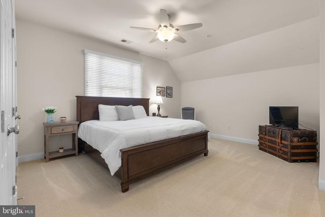 4912 RIPPLEMEAD CT, Laytonsville, MD 20882
