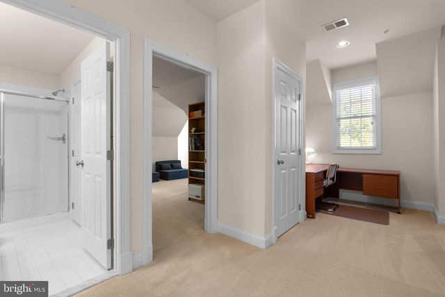 4912 RIPPLEMEAD CT, Laytonsville, MD 20882