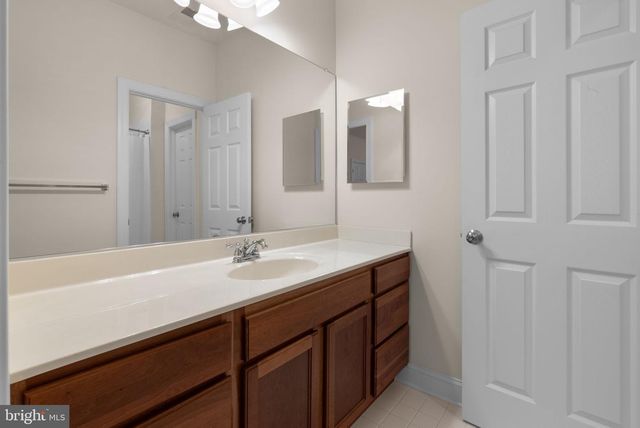 4912 RIPPLEMEAD CT, Laytonsville, MD 20882