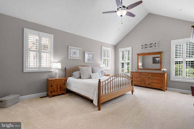 4912 RIPPLEMEAD CT, Laytonsville, MD 20882