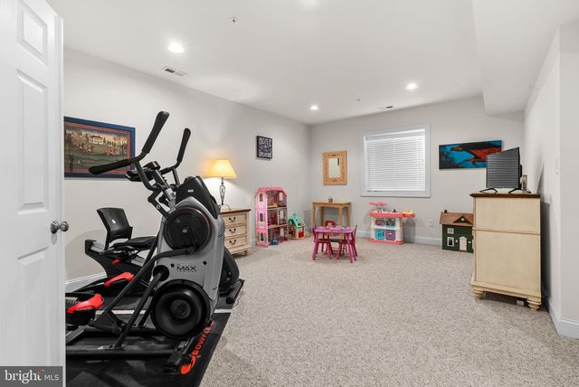 4912 RIPPLEMEAD CT, Laytonsville, MD 20882