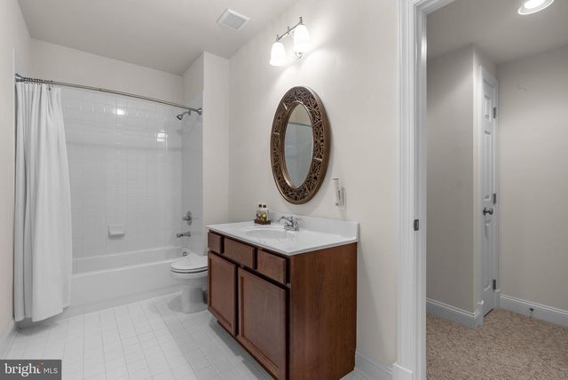 4912 RIPPLEMEAD CT, Laytonsville, MD 20882