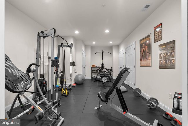 4912 RIPPLEMEAD CT, Laytonsville, MD 20882