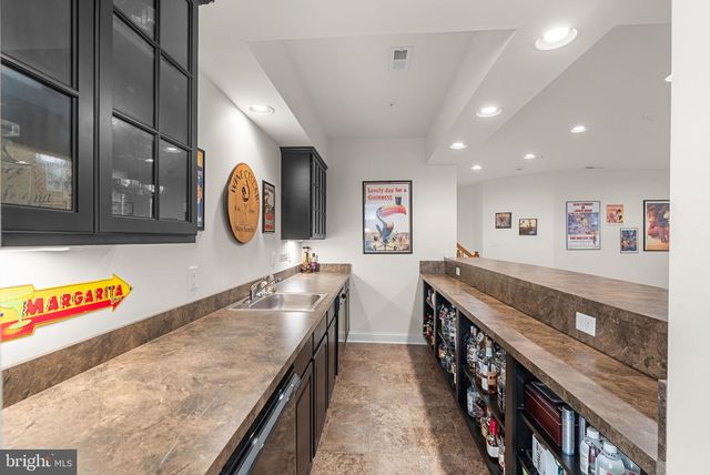 4912 RIPPLEMEAD CT, Laytonsville, MD 20882