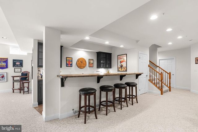 4912 RIPPLEMEAD CT, Laytonsville, MD 20882