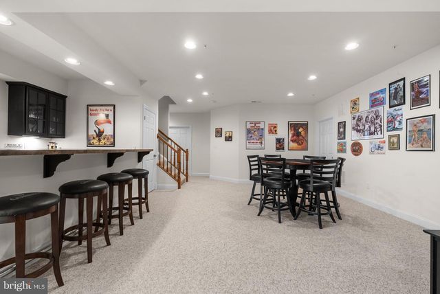 4912 RIPPLEMEAD CT, Laytonsville, MD 20882