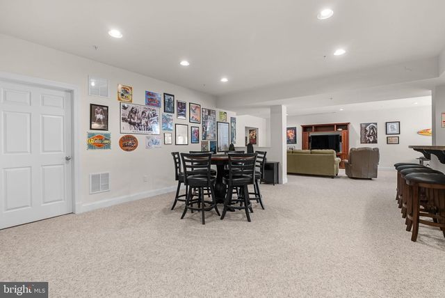 4912 RIPPLEMEAD CT, Laytonsville, MD 20882