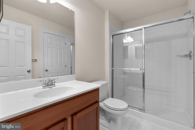 4912 RIPPLEMEAD CT, Laytonsville, MD 20882