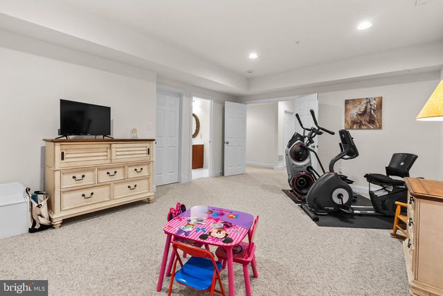 4912 RIPPLEMEAD CT, Laytonsville, MD 20882