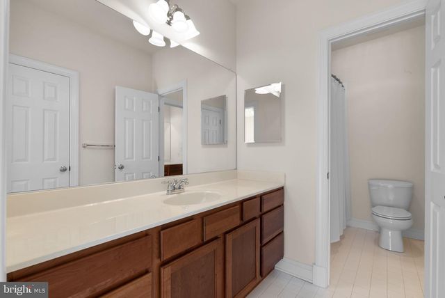 4912 RIPPLEMEAD CT, Laytonsville, MD 20882