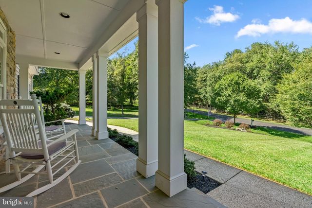 4912 RIPPLEMEAD CT, Laytonsville, MD 20882