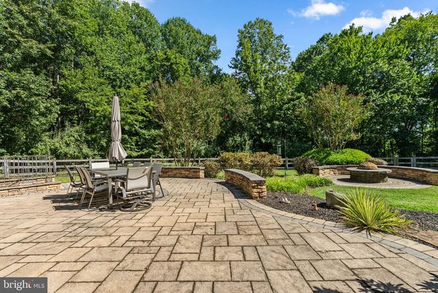4912 RIPPLEMEAD CT, Laytonsville, MD 20882