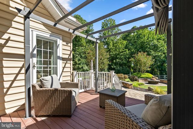 4912 RIPPLEMEAD CT, Laytonsville, MD 20882