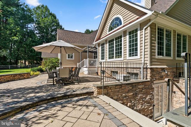 4912 RIPPLEMEAD CT, Laytonsville, MD 20882