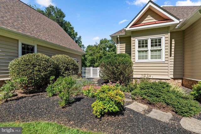 4912 RIPPLEMEAD CT, Laytonsville, MD 20882