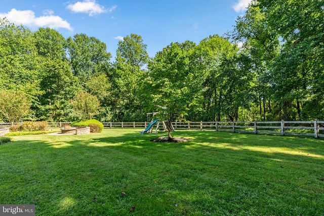 4912 RIPPLEMEAD CT, Laytonsville, MD 20882
