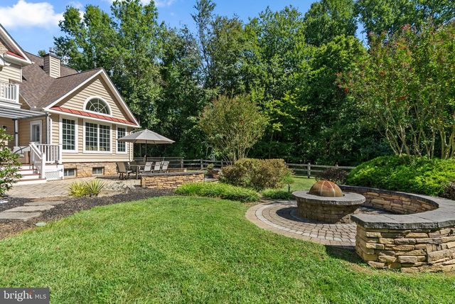 4912 RIPPLEMEAD CT, Laytonsville, MD 20882