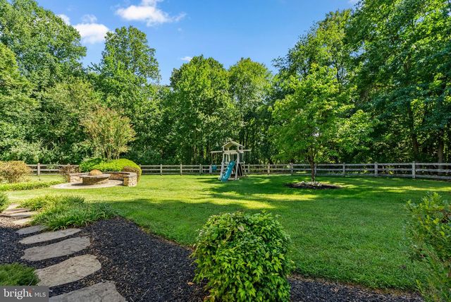 4912 RIPPLEMEAD CT, Laytonsville, MD 20882