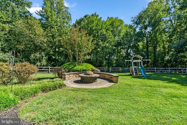 4912 RIPPLEMEAD CT, Laytonsville, MD 20882