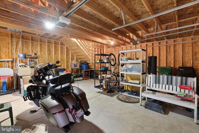 4912 RIPPLEMEAD CT, Laytonsville, MD 20882