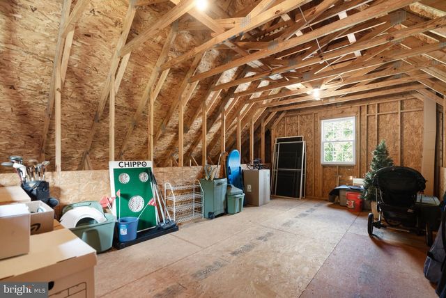 4912 RIPPLEMEAD CT, Laytonsville, MD 20882