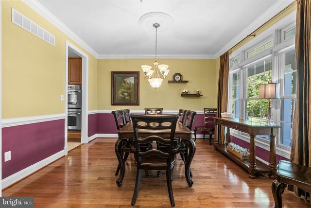 4912 RIPPLEMEAD CT, Laytonsville, MD 20882