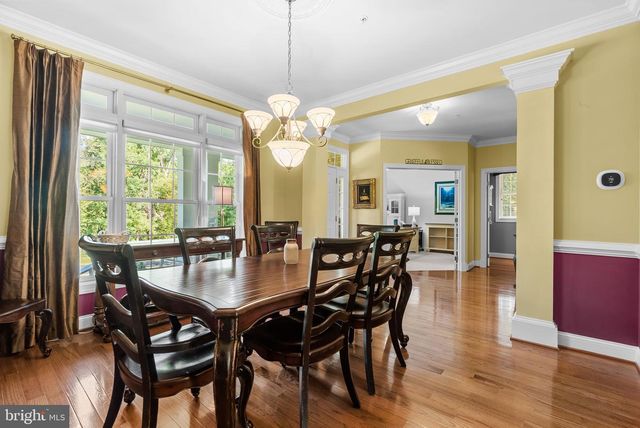 4912 RIPPLEMEAD CT, Laytonsville, MD 20882