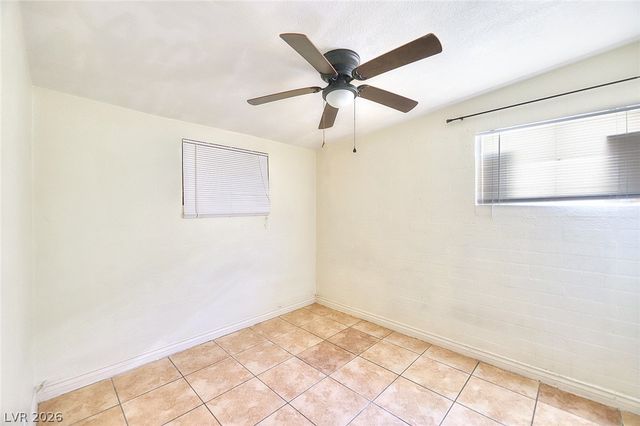 321 North Yale Street, Las Vegas, NV 89107