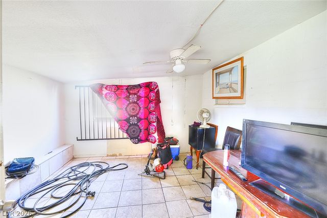 321 North Yale Street, Las Vegas, NV 89107