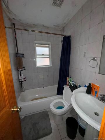 2521 94th Street, East Elmhurst, NY 11369