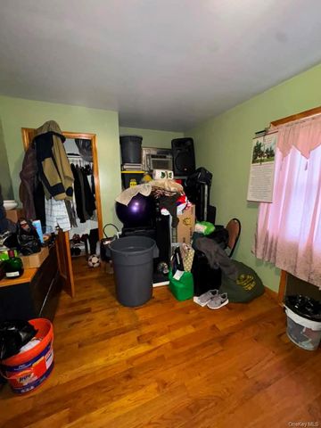 2521 94th Street, East Elmhurst, NY 11369