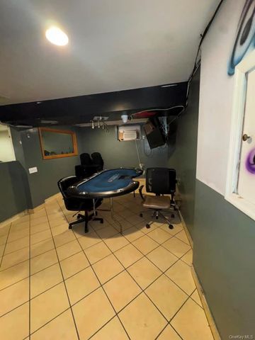 2521 94th Street, East Elmhurst, NY 11369