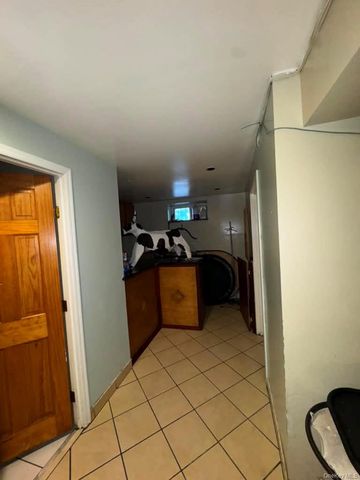 2521 94th Street, East Elmhurst, NY 11369