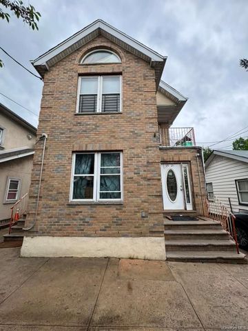 2521 94th Street, East Elmhurst, NY 11369