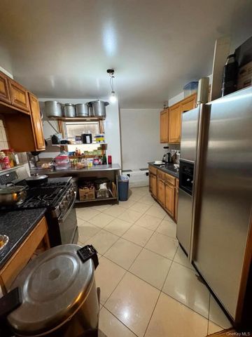2521 94th Street, East Elmhurst, NY 11369