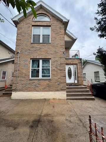 2521 94th Street, East Elmhurst, NY 11369