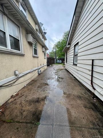2521 94th Street, East Elmhurst, NY 11369