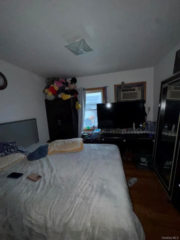 2521 94th Street, East Elmhurst, NY 11369