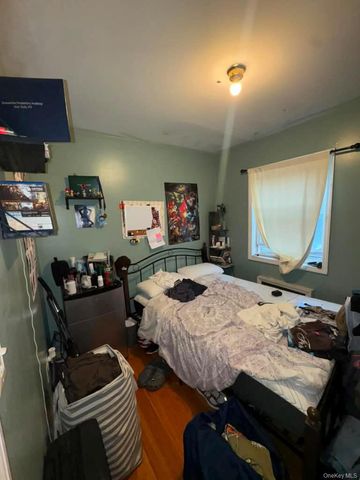 2521 94th Street, East Elmhurst, NY 11369