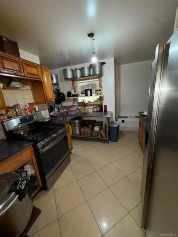 2521 94th Street, East Elmhurst, NY 11369
