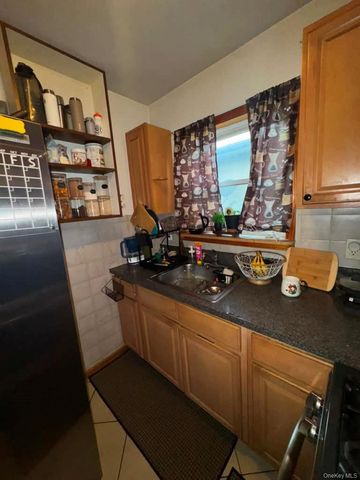2521 94th Street, East Elmhurst, NY 11369